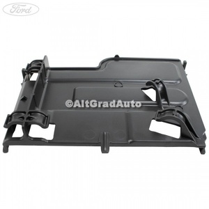Protectie termica carcasa acumulator Ford kuga mk1 2.5 4x4