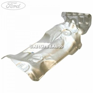 Protectie termica caseta directie Ford Focus (2004-2007) 1.4 80 HP oe 1320603