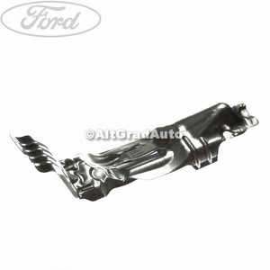 Protectie termica caseta directie Ford Focus (2004-2007) 2.5 ST 225 HP oe 1370303