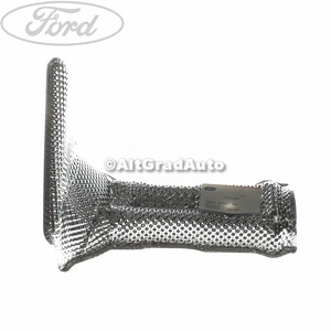 Protectie termica caseta directie Ford tourneo connect mk1 1.8 di