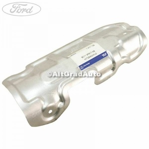 Protectie termica caseta directie Ford Transit (2006-2014) 2.2 TDCi 140 HP oe 1840927