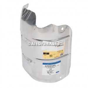 Protectie termica catalizator Ford Fiesta (2002-2005) 1.3 69 HP oe 1320708