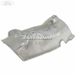 Protectie termica catalizator Ford Fiesta (2002-2005) 1.25 16V 75 HP oe 1440403