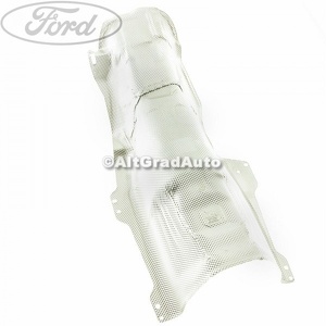 Protectie termica catalizator Ford Focus (2004-2007) 1.4 80 HP oe 1719660