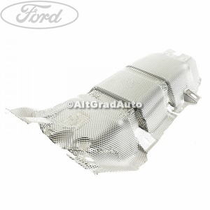 Protectie termica catalizator Ford Mondeo (2000-2007) 1.8 16V 125 HP oe 1343503