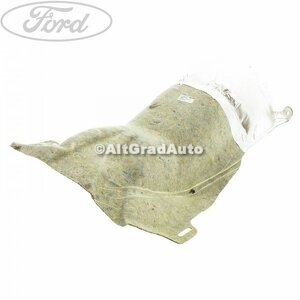 Protectie termica catalizator Ford S-Max (2007-2014) 2.5 ST 220 HP oe 2053330