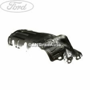 Protectie termica catalizator cu DPF Ford C-Max (2007-2011) 1.6 TDCi 109 HP oe 1595365