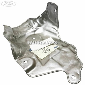 Protectie termica cutie transfer Ford Edge (2016-2018) 2.0 TDCi 180 HP oe 5295594