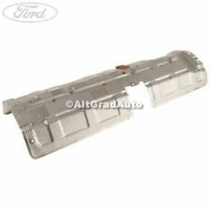 Protectie termica filtru particule Ford Transit (2006-2014) 3.2 TDCi 200 HP oe 1550410