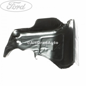 Protectie termica galerie evacuare Ford Focus (1998-2004) 1.4 16V 75 HP oe 1072318