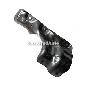 Protectie termica galerie evacuare Ford Kuga (2019-2023) 1.5 EcoBlue 120 HP oe 2191091