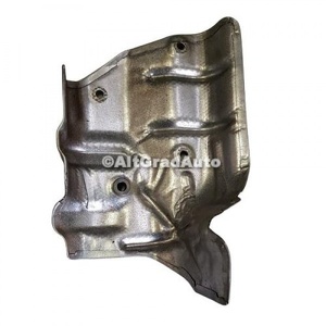 Protectie termica galerie evacuare Ford Ranger (2016-2020) 2.2 TDCi 160 HP oe 1906806