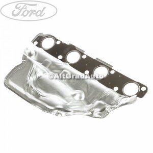 Protectie termica galerie evacuare Ford Transit (2006-2014) 2.2 TDCi 136 HP oe 1783522