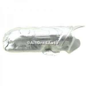 Protectie termica galerie evacuare dreapta Ford mondeo vignale 2.0 ecoblue