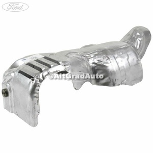 Protectie termica laterala catalizator Ford ecosport 1.0 ecoboost