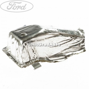 Protectie termica senzor arbore cotit Ford Transit (2000-2006) 2.4 DI 75 HP oe 1142476