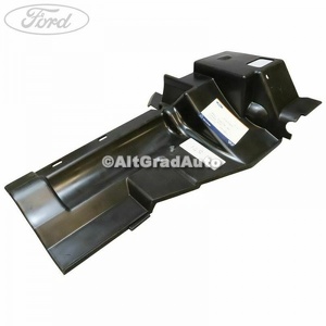 Protectie termica si antistropire Ford Focus (2004-2007) 1.6 100 HP oe 1365385