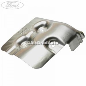 Protectie termica superioara catalizator Ford EcoSport (2019-2023) 1.0 EcoBoost 140 HP oe 1932353