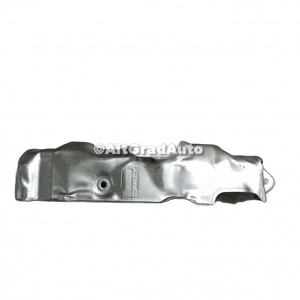 Protectie termica superioara galerie evacuare Ford Mondeo (2008-2014) 2.2 TDCi 200 HP oe 1700700
