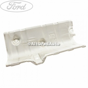 Protectie termica toba finala Ford B-Max 1.0 EcoBoost 140 HP oe 1793784