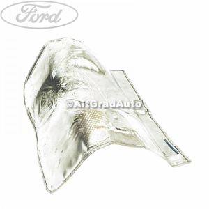 Protectie termica toba finala Ford Fiesta (1996-2001) 1.0 i 65 HP oe 1127342