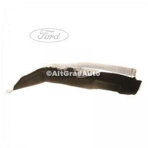 Protectie termica toba intermediara Ford focus 3 1.0 ecoboost