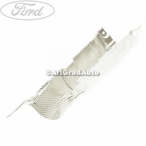 Protectie termica toba intermediara Ford Focus (1998-2004) 1.4 16V 75 HP oe 1094649