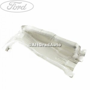 Protectie termica toba intermediara Ford Tourneo Connect (2002-2014) 1.8 Di 75 HP oe 5089868