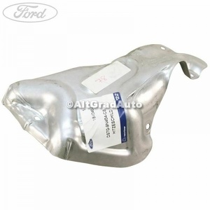Protectie termica turbosuflanta Ford Kuga (2013-2016) 1.5 EcoBoost 150 HP oe 1840464