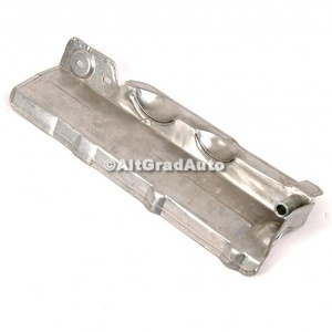 Protectie termica turbosuflanta Ford Transit (2000-2006) 2.0 DI 86 HP oe 1122479