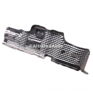 Protectie termica turbosuflanta superioara Ford Tourneo Connect (2013-2018) 1.0 EcoBoost 100 HP oe 1842008