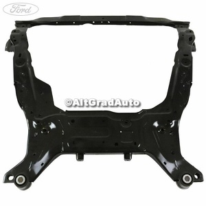 Punte fata, suspensie standard Ford Mondeo (2008-2014) 1.8 TDCi 100 HP oe 1863638