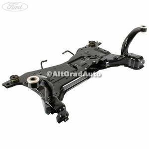 Punte fata Ford C-Max (2007-2011) 1.8 125 HP oe 1742572