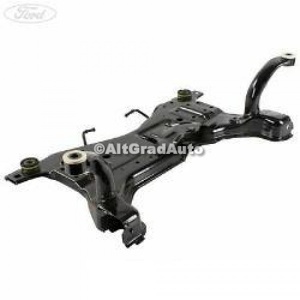 Punte fata Ford C-Max (2007-2011) 1.8 125 HP oe 1734687