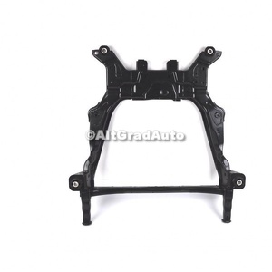 Punte fata Ford Edge (2019-2022) 2.0 EcoBlue AWD 238 HP oe 2400861