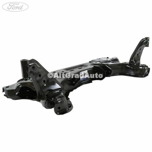 Punte fata Ford Fiesta (2002-2005) ST150 150 HP oe 1534404