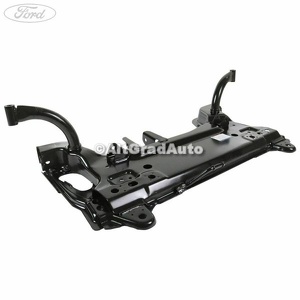 Punte fata Ford Fiesta (2002-2005) 1.25 16V 75 HP oe 1534402