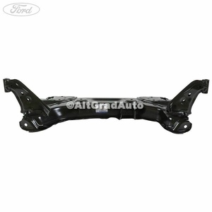 Punte fata Ford Fiesta (2017-2023) 1.5 EcoBoost ST 200 HP oe 2482226