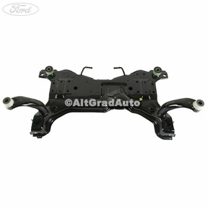 Punte fata Ford Focus (2011-2014) 1.0 EcoBoost 125 HP oe 2207173