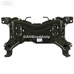 Punte fata Ford Focus (1998-2004) 1.4 16V 75 HP oe 1812821