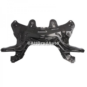 Punte fata Ford Ka (2009-2016) 1.2 69 HP oe 2106084