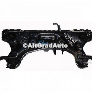 Punte fata Ford Ka plus (2016-2018) 1.2 Ti-VCT 85 HP oe 2344587