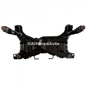 Punte fata Ford Kuga (2013-2016) 1.5 EcoBoost 150 HP oe 2277077