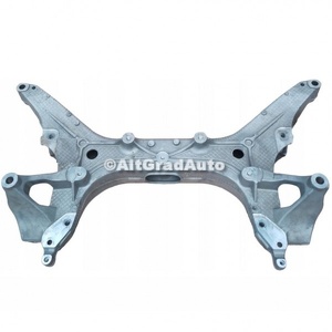 Punte fata Ford Mustang Mach-E MACH-E (CGW) EV 286 HP oe 2508039