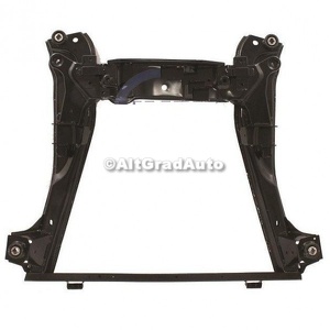 Punte fata Ford Mondeo (2000-2007) 2.0 TDCi 131 HP oe 1454057