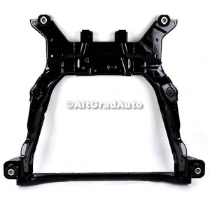 Punte fata Ford Mondeo (2014-2018) 2.0 Hybrid 177 HP oe 2254644