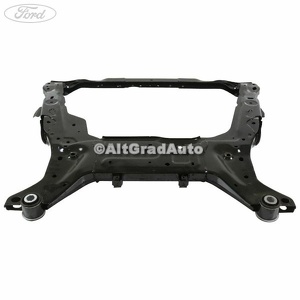 Punte fata Ford mondeo v 1.0 ecoboost