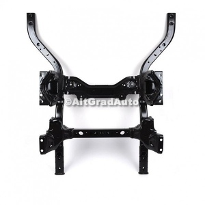 Punte fata Ford Mustang (2015-2018) 5.0 V8 418 HP oe 2381273