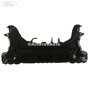 Punte fata Ford EcoSport (2019-2023) 1.0 EcoBoost 140 HP oe 2139329