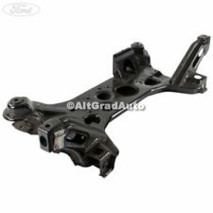Punte fata Ford tourneo connect mk1 1.8 di